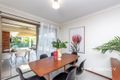 Property photo of 37 Sillmon Way Duncraig WA 6023