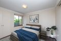 Property photo of 37 Sillmon Way Duncraig WA 6023