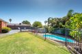 Property photo of 37 Sillmon Way Duncraig WA 6023