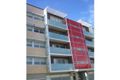 Property photo of 37/31 Halifax Street Adelaide SA 5000