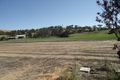 Property photo of 17 Wallman Street Yankalilla SA 5203