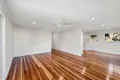 Property photo of 313 Beenleigh Road Sunnybank QLD 4109