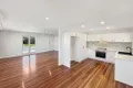 Property photo of 313 Beenleigh Road Sunnybank QLD 4109