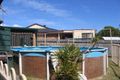 Property photo of 20 Liberator Street Raby NSW 2566