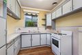 Property photo of 16 Rutledge Street Warrnambool VIC 3280