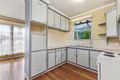 Property photo of 16 Rutledge Street Warrnambool VIC 3280