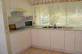 Property photo of 42/4 Caloundra Road Caloundra QLD 4551