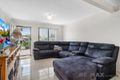 Property photo of 40/21-29 Second Avenue Marsden QLD 4132