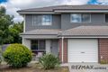 Property photo of 40/21-29 Second Avenue Marsden QLD 4132