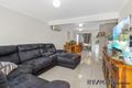 Property photo of 40/21-29 Second Avenue Marsden QLD 4132