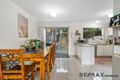 Property photo of 40/21-29 Second Avenue Marsden QLD 4132