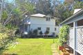 Property photo of 40/285 Boomerang Drive Blueys Beach NSW 2428