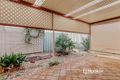 Property photo of 14 Windermere Crescent Mawson Lakes SA 5095