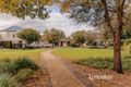 Property photo of 14 Windermere Crescent Mawson Lakes SA 5095