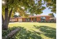 Property photo of 6 Massie Street Dubbo NSW 2830