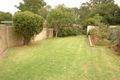 Property photo of 5 Larchmont Place West Pennant Hills NSW 2125