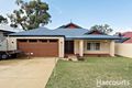 Property photo of 28A Thera Street Falcon WA 6210
