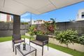 Property photo of 292/1 Vue Boulevard Robina QLD 4226