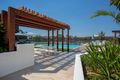 Property photo of 292/1 Vue Boulevard Robina QLD 4226