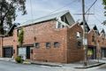 Property photo of 40 Little Charles Street Fitzroy VIC 3065