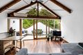 Property photo of 40 Little Charles Street Fitzroy VIC 3065