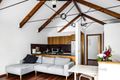 Property photo of 40 Little Charles Street Fitzroy VIC 3065