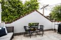 Property photo of 40 Little Charles Street Fitzroy VIC 3065