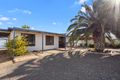 Property photo of 43 Allen Road Tiddy Widdy Beach SA 5571