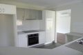 Property photo of 15 Emerson Road Bannockburn QLD 4207