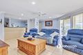 Property photo of 30 Standford Place Regents Park QLD 4118