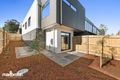 Property photo of 5 Ventral Walk Mooroolbark VIC 3138