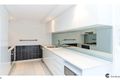 Property photo of 404/11 Compass Drive Biggera Waters QLD 4216