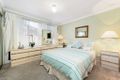 Property photo of 111A William Street Condell Park NSW 2200