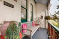 Property photo of 436 Arden Street Kensington VIC 3031