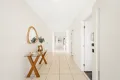 Property photo of 12 Constance Court Murrumba Downs QLD 4503