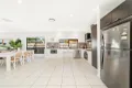 Property photo of 12 Constance Court Murrumba Downs QLD 4503