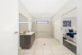 Property photo of 12 Constance Court Murrumba Downs QLD 4503