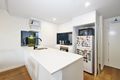 Property photo of 204/37-43 Breese Street Brunswick VIC 3056