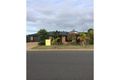 Property photo of 69 Buxton Drive Gracemere QLD 4702