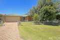 Property photo of 5 Blackwood Parade Dudley Park WA 6210