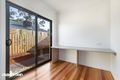 Property photo of 5 Ventral Walk Mooroolbark VIC 3138