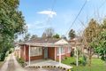 Property photo of 17 Pearce Street Baulkham Hills NSW 2153