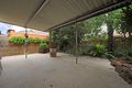 Property photo of 42 Tamboon Drive Rowville VIC 3178