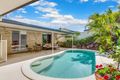 Property photo of 8 Wyllie Way Reedy Creek QLD 4227