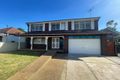 Property photo of 50 Railway Street Wentworthville NSW 2145