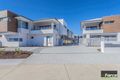 Property photo of 1/13 Belcastro Way Madeley WA 6065