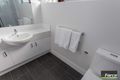 Property photo of 10/13 Belcastro Way Madeley WA 6065