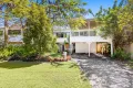 Property photo of 20 Tawarri Crescent Burleigh Heads QLD 4220
