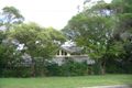 Property photo of 63 Thorn Street Pennant Hills NSW 2120