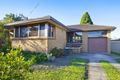 Property photo of 124 Wentworth Street Oak Flats NSW 2529